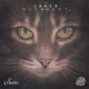 Midnight by Lane 8