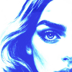 KARMA - CAND LUMEA TE LASA SOLO