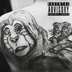MUFASSA - Redux