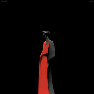 La Vita by Wood Packa