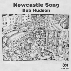 Newcastle Song - 7