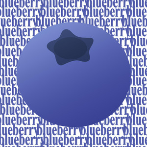 blurkid - Blueberry