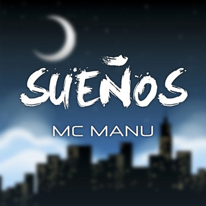 MC Manu - Cuanto Vale