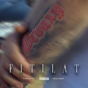 Fitilat by Bronxy