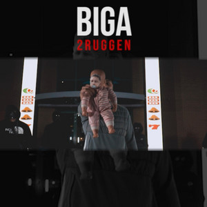 2 Ruggen