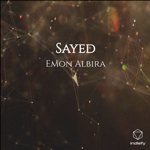 Sayed