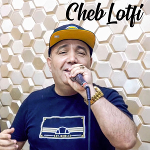 Cheb Lotfi - نضحك ومانبينش نسطر ومانبينش