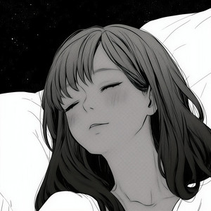 close your eyes by 68+1