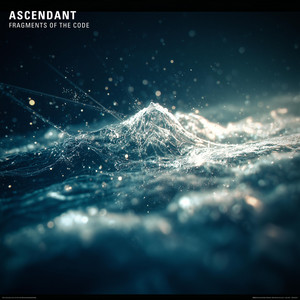 Fragments of the Code