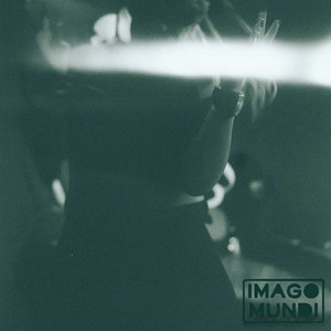 Kapkodj by imago mundi