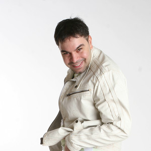 Florin Salam - Bulgareste Comercial (Remix)