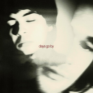Days Go By by So, Reverie