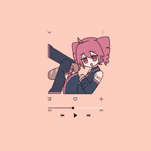 Teto territory