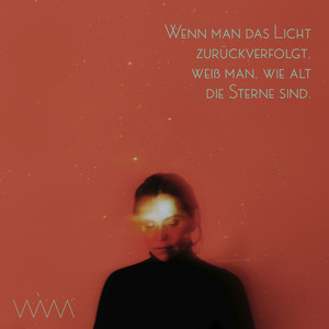 Unser Haus by WIM