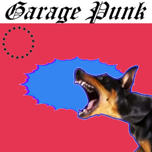 Garage Punk