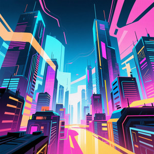 Klin Kwan Thi Mai Yak Cham - เย็นกายใต้ฟ้าใส