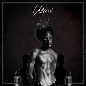 Vutomi