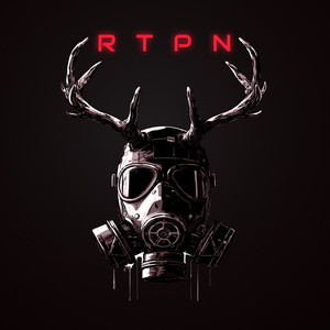 Rant by RTPN