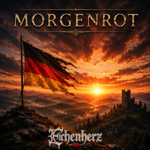 Mein letztes Hemd by Eichenherz