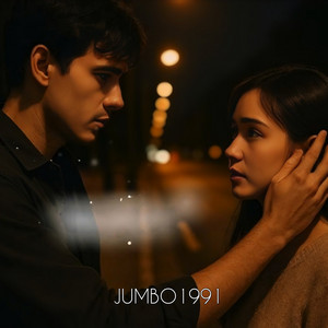 ลืมยากจัง by Jumbo1991