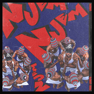 GRNDPA - Njem