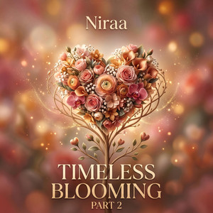 เท่าที่รู้คือฉันรักเธอ.wav by Niraa