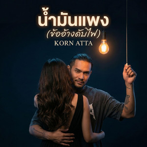 น้ำมันแพง(ข้ออ้างดับไฟ)