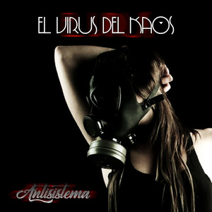 Antisistema
