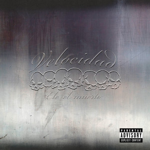 Velocidad by Young Rebxl, Ele El Muerto 