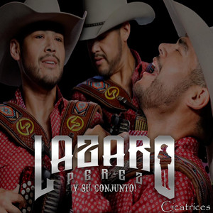 Me Haces Falta Tu by Lazaro Perez Y Su Conjunto!