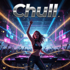 AGUA by CHULL