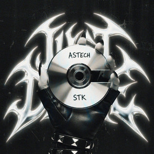 Just Dance - Techno Version by Astech, STK