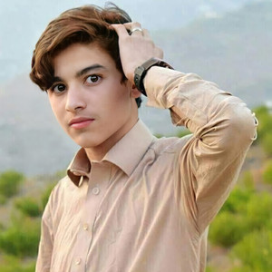 Sani Ubaid Ullah Jan - Bal Janan Mai Nshta