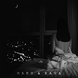Спи собі сама - Remix by MAKO, KAVA