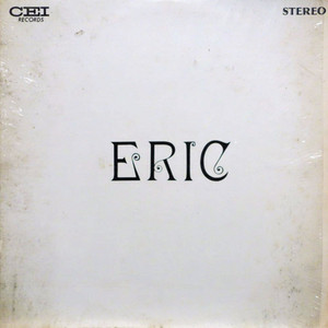 Waiting - ERIC