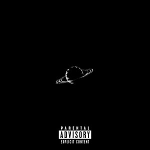 Trapstar by Slxg