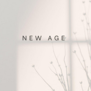 New Age by Ally Dimmich