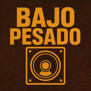 bajo pesado by yelimusic