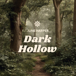 Dark Hollow by June Harper