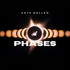 Phases by Keys Mellow