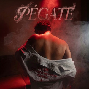 Pégate by EZQDA