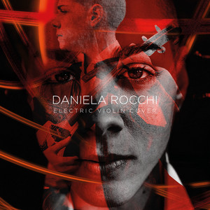 Daniela Rocchi - Let Me Love You (Cover Version)