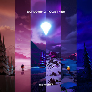 Let You Go (feat. Reya Lun) by Raphael Leto, Reya Lun