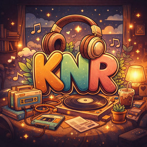 Diantara Rindu dan Waktu by STUDIO KNR
