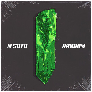 Portada de Random