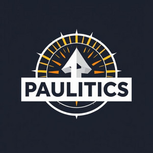 Plan to rule the world by Paul Dutil
