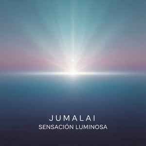 Sensación Luminosa by Jumalai