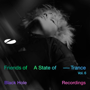 Voyage (Mixed) - Omar Sherif Remix by Yahel, Eyal Barkan, Omar Sherif