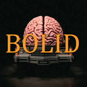Bolid