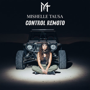 Control Remoto by Mishelle Tausa